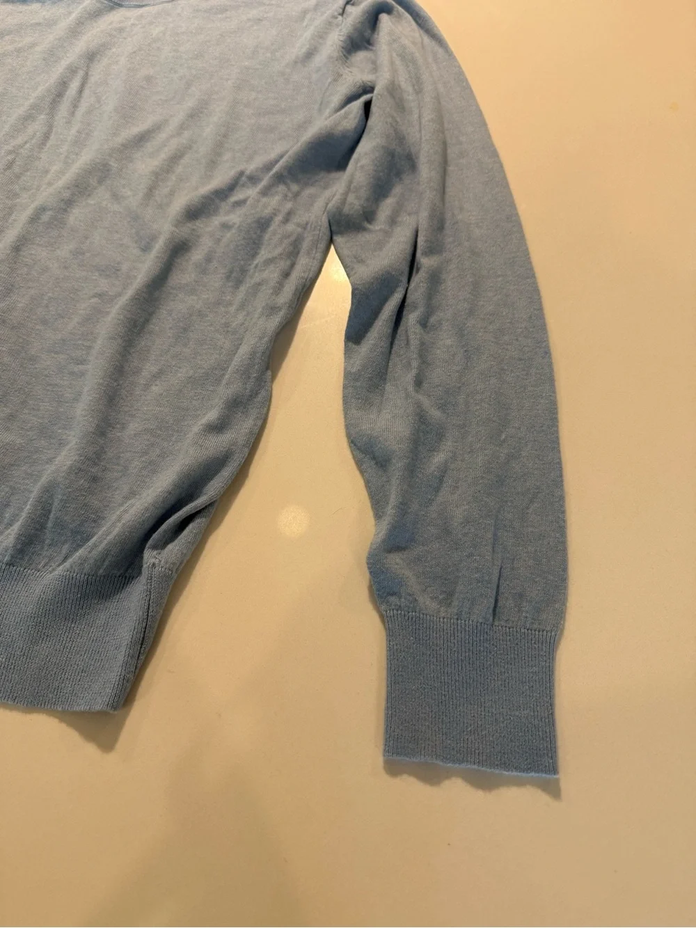 Peter Millar soft lightweight